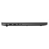 Asus Chromebook CX1505CTA-S70002