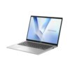 Asus VivoBook 14 S1407KA-LY011W