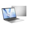 Asus VivoBook 14 S1407KA-LY011W