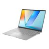 Asus Vivobook S 14 OLED S5406KA-QD081W