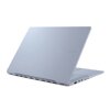 Asus Vivobook S 14 OLED S5406KA-QD081W