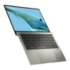 Asus ZenBook S 13 OLED UX5304MA-NQ059W