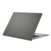 Asus ZenBook S 13 OLED UX5304MA-NQ059W