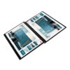 Asus Zenbook Duo (2024) UX8406-QL027W