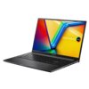Asus VivoBook 15 OLED X1505VA-L1784W