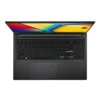 Asus VivoBook 15 OLED X1505VA-L1784W