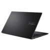 Asus VivoBook 15 OLED X1505VA-L1784W