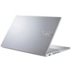 Asus Vivobook 15 M1502YA-BQ889W (Ryzen 7 / 16 Go / 512 Go)