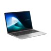 Asus ExpertBook P1 P1503CVA-S70411W