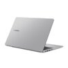 Asus ExpertBook P1 P1503CVA-S70411W