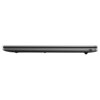 Asus Chromebook CX1505CTA-DRS70109