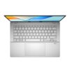 Asus VivoBook 14 S3407CA-LY048W