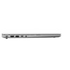 Asus VivoBook 14 S3407CA-LY048W