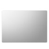 Asus VivoBook 14 S3407CA-LY048W