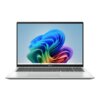 Asus Vivobook 16 S1607KA-MB063W (Ryzen 5 / 16 Go / 512 Go)