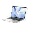 Asus Vivobook 16 S1607KA-MB063W (Ryzen 5 / 16 Go / 512 Go)
