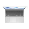 Asus Vivobook 16 S1607KA-MB063W (Ryzen 5 / 16 Go / 512 Go)