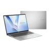 Asus Vivobook 16 S1607KA-MB063W (Ryzen 5 / 16 Go / 512 Go)