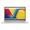 Asus VivoBook 17 R1700VA-AU696W (Core i5 / 16 Go / 512 Go)