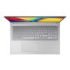 Asus VivoBook 17 R1700VA-AU696W (Core i5 / 16 Go / 512 Go)
