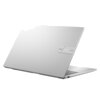 Asus VivoBook 17 R1700VA-AU696W (Core i5 / 16 Go / 512 Go)