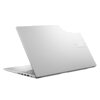 Asus VivoBook 17 R1700VA-AU696W (Core i5 / 16 Go / 512 Go)