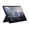 Asus ROG FLOW Z13 (2025) GZ302EA-RU112W (Ryzen AI MAX+ / 32 Go / 1 To)