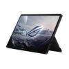 Asus ROG FLOW Z13 (2025) GZ302EA-RU112W (Ryzen AI MAX+ / 32 Go / 1 To)