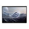 Asus ROG FLOW Z13 (2025) GZ302EA-RU112W (Ryzen AI MAX+ / 32 Go / 1 To)