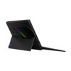 Asus ROG FLOW Z13 (2025) GZ302EA-RU112W (Ryzen AI MAX+ / 32 Go / 1 To)