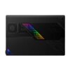 Asus ROG FLOW Z13 (2025) GZ302EA-RU112W (Ryzen AI MAX+ / 32 Go / 1 To)