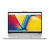 Asus VivoBook Go 14 X1404VA-EB1145W