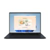 Asus VivoBook M1807HA-S8073W (Ryzen 7 / 16 Go / 512 Go)