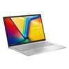 Asus VivoBook 17 S1704VA-DRFAU753W