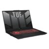 Asus TUF Gaming A17 TUF707NUR-HX070