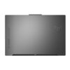 Asus TUF Gaming A17 TUF707NUR-HX070