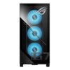 Asus ROG G700TF-DR07265F194W (Core Ultra 7 / RTX 5070 Ti / 32 Go / 1 To)