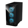 Asus ROG G700TF-DR07265F194W (Core Ultra 7 / RTX 5070 Ti / 32 Go / 1 To)