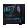 Asus ROG G700TF-DR07265F194W (Core Ultra 7 / RTX 5070 Ti / 32 Go / 1 To)
