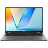 Asus Vivobook FLIP 16 TP3607SH-DRRJ016W (Core Ultra 7 / 32 Go / 1 To)