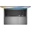 Asus Vivobook FLIP 16 TP3607SH-DRRJ016W (Core Ultra 7 / 32 Go / 1 To)
