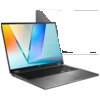 Asus Vivobook FLIP 16 TP3607SH-DRRJ016W (Core Ultra 7 / 32 Go / 1 To)