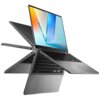 Asus Vivobook FLIP 16 TP3607SH-DRRJ016W (Core Ultra 7 / 32 Go / 1 To)