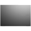 Asus Vivobook FLIP 16 TP3607SH-DRRJ016W (Core Ultra 7 / 32 Go / 1 To)