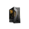Asus T500MV-13420H220W