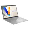 Asus Vivobook S OLED 14 S5406NA-QD163W