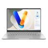 Asus Vivobook S OLED 14 S5406NA-QD163W