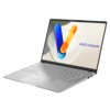 Asus Vivobook S OLED 14 S5406NA-QD163W