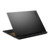 Asus TUF Gaming F16 608JH-RV086X (Core i5 / RTX 5050 / 16 Go / 512 Go / W11 Pro)