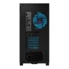 Asus ROG G700TF-07265F241W (Core Ultra 7 / RTX 5070 / 32 Go / 1 To)